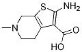 26830-33-1结构式