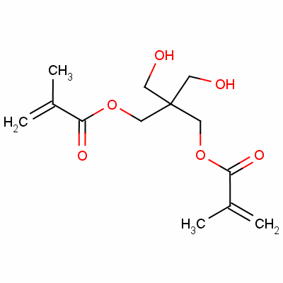 26846-58-2结构式