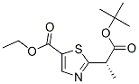 268553-45-3结构式