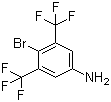 268733-18-2结构式