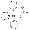 2689-62-5Structure 2689-62-5Structure