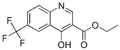 26893-12-9结构式