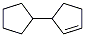 2690-17-7结构式