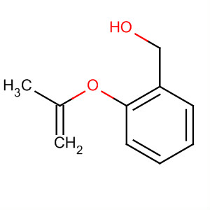 26906-01-4结构式