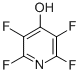 2693-66-5结构式