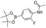 269410-27-7Structure 269410-27-7Structure