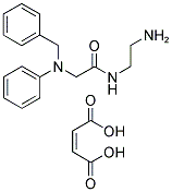 26953-37-7结构式
