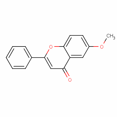 26964-24-9结构式
