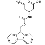 269726-95-6结构式