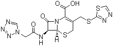26973-24-0结构式