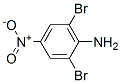 27-94-1结构式