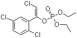 2701-86-2结构式