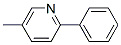 27012-22-2结构式