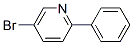27012-25-5结构式