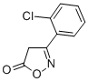 27025-73-6结构式