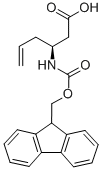 270263-04-2结构式