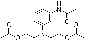 27059-08-1Structure 27059-08-1Structure