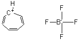 27081-10-3结构式