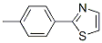 27088-83-1结构式