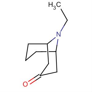 27092-59-7结构式