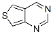 271-07-8结构式