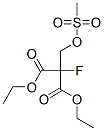 2710-86-3结构式