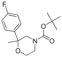 271245-36-4结构式