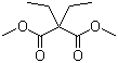 27132-23-6结构式