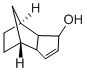 27137-33-3结构式