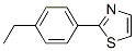 27149-26-4结构式
