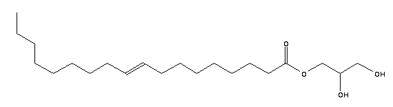 2716-53-2结构式