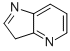 272-48-0结构式