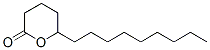 2721-22-4结构式