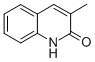 2721-59-7结构式