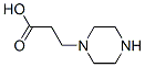 27245-31-4结构式