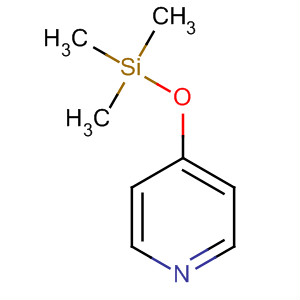 27248-04-0结构式