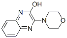2725-16-8结构式