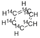 27271-55-2结构式