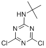 27282-85-5结构式