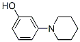 27292-50-8结构式