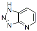 273-34-7结构式