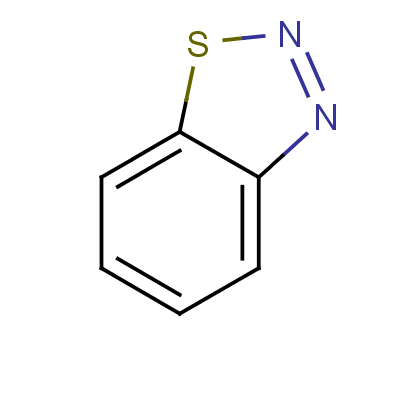 273-77-8结构式