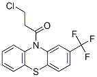 27312-94-3结构式