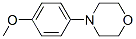 27347-14-4结构式