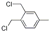 2735-06-0结构式