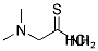 27366-72-9结构式