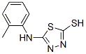 27385-97-3Structure