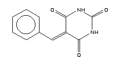 27402-47-7结构式