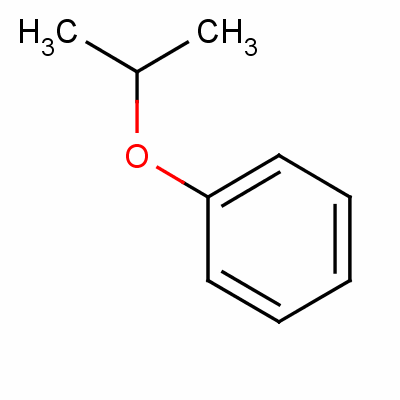 2741-16-4结构式