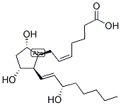 27415-26-5结构式